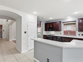 217  Cox Drive , Fate Texas 75087