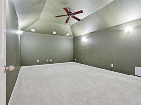 217  Cox Drive , Fate Texas 75087