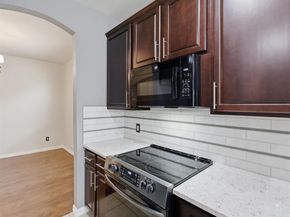 217  Cox Drive , Fate Texas 75087