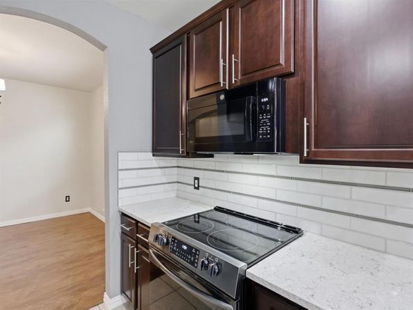 217  Cox Drive , Fate Texas 75087