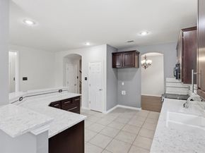 217  Cox Drive , Fate Texas 75087