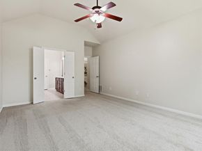 217  Cox Drive , Fate Texas 75087