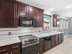 217  Cox Drive , Fate Texas 75087