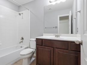 217  Cox Drive , Fate Texas 75087