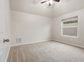 217  Cox Drive , Fate Texas 75087