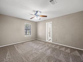 2263  Fm 2453  , Royse City Texas 75189