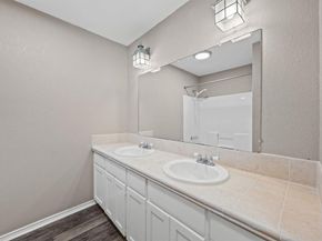 2263  Fm 2453  , Royse City Texas 75189