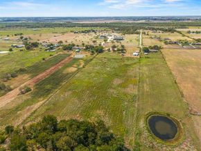 2263  Fm 2453  , Royse City Texas 75189