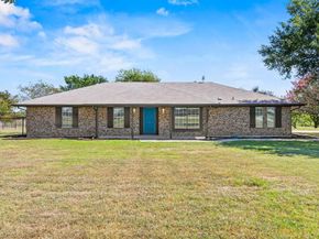 2263  Fm 2453  , Royse City Texas 75189