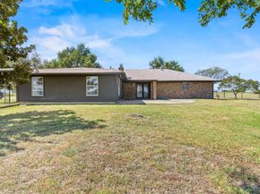 2263  Fm 2453  , Royse City Texas 75189