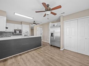 2263  Fm 2453  , Royse City Texas 75189