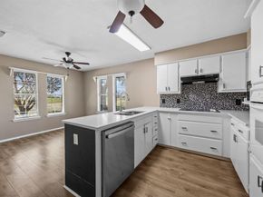 2263  Fm 2453  , Royse City Texas 75189