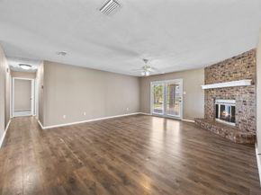 2263  Fm 2453  , Royse City Texas 75189