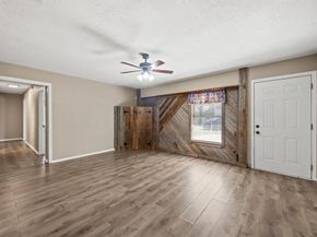 2263  Fm 2453  , Royse City Texas 75189