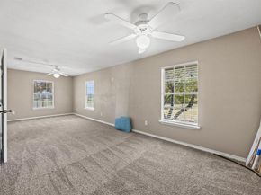 2263  Fm 2453  , Royse City Texas 75189