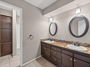 2263  Fm 2453  , Royse City Texas 75189