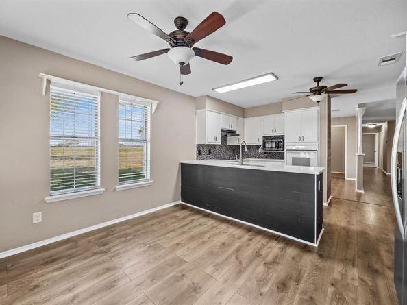 2263  Fm 2453  , Royse City Texas 75189