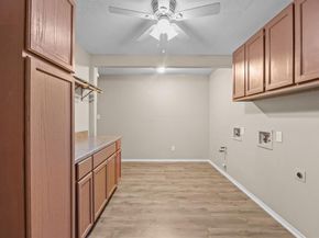 2263  Fm 2453  , Royse City Texas 75189