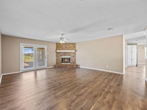 2263  Fm 2453  , Royse City Texas 75189