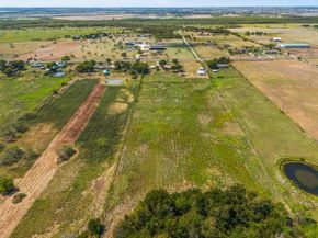 2263  Fm 2453  , Royse City Texas 75189