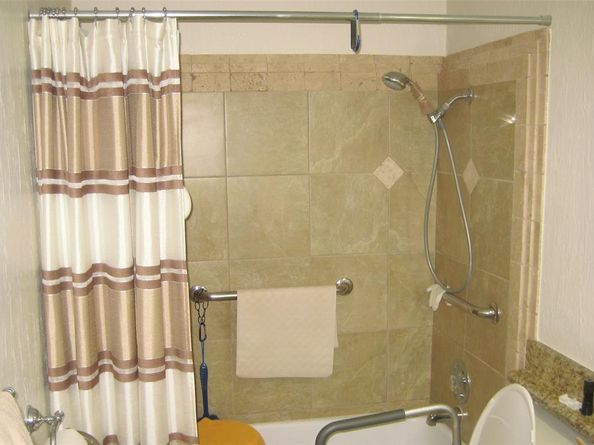 4320 S Bellaire Drive S 114W, Fort Worth Texas 76109