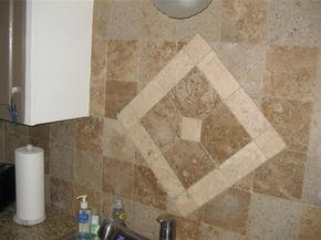 4320 S Bellaire Drive S 114W, Fort Worth Texas 76109