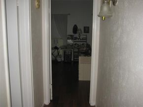 4320 S Bellaire Drive S 114W, Fort Worth Texas 76109