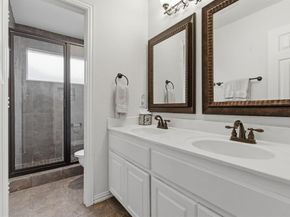 2311  Still Point Lane , Colleyville Texas 76034