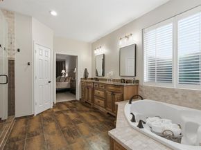 2311  Still Point Lane , Colleyville Texas 76034