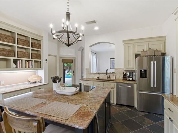 2311  Still Point Lane , Colleyville Texas 76034