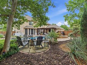 2311  Still Point Lane , Colleyville Texas 76034