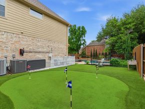 2311  Still Point Lane , Colleyville Texas 76034