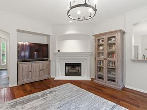 2311  Still Point Lane , Colleyville Texas 76034