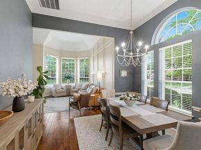 2311  Still Point Lane , Colleyville Texas 76034
