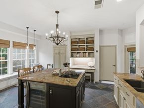 2311  Still Point Lane , Colleyville Texas 76034