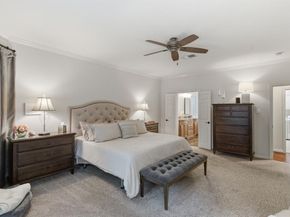 2311  Still Point Lane , Colleyville Texas 76034