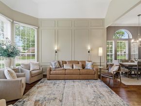 2311  Still Point Lane , Colleyville Texas 76034