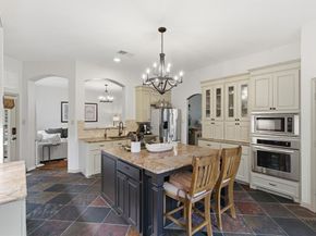 2311  Still Point Lane , Colleyville Texas 76034