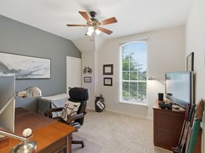 2311  Still Point Lane , Colleyville Texas 76034