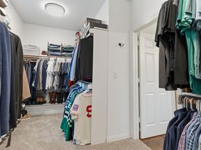 2311  Still Point Lane , Colleyville Texas 76034