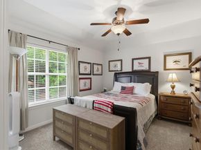 2311  Still Point Lane , Colleyville Texas 76034