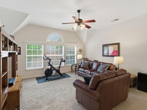 2311  Still Point Lane , Colleyville Texas 76034