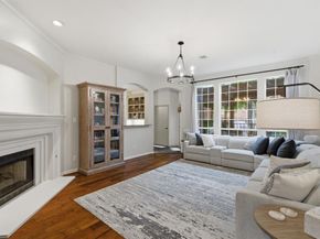 2311  Still Point Lane , Colleyville Texas 76034