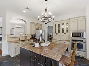 2311  Still Point Lane , Colleyville Texas 76034