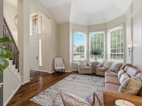 2311  Still Point Lane , Colleyville Texas 76034