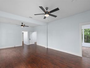 2124  21st Street , Fort Worth Texas 76164