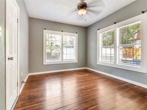 2857 W 12th Street , Dallas Texas 75211