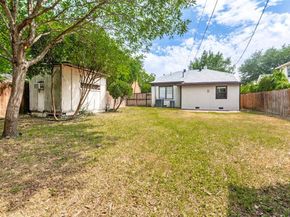2857 W 12th Street , Dallas Texas 75211