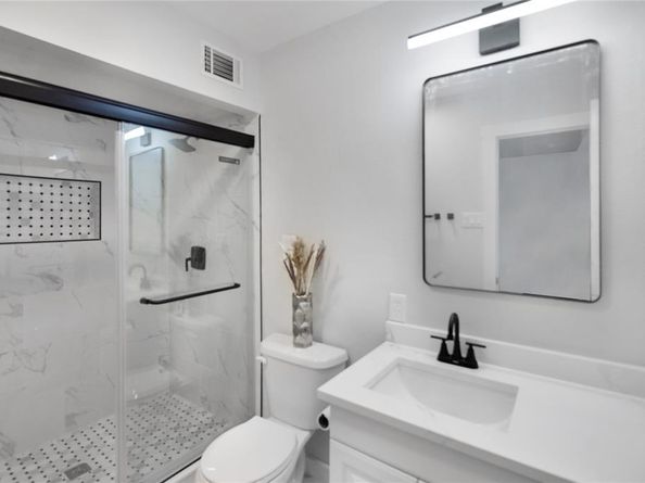 509  Hanover Drive , Allen Texas 75002