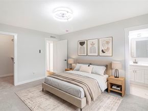 509  Hanover Drive , Allen Texas 75002
